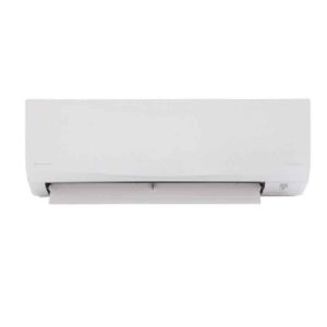 Máy lạnh Daikin FTF25UV1V (1.0 Hp) Non-inverter Thái lan