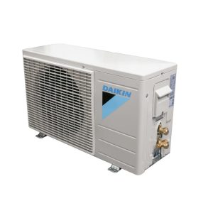 Thi công máy lạnh cho kho lạnh