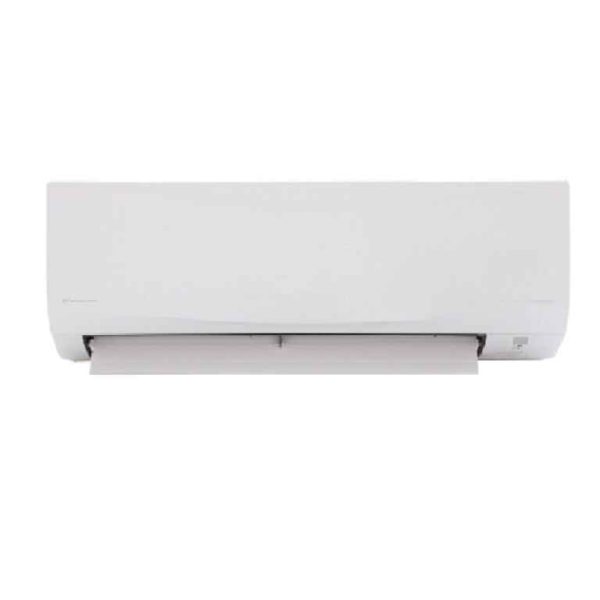 Máy lạnh Daikin FTF35UV1V (1.5 Hp) Non- inverter Thái lan