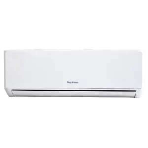 Máy lạnh Nagakawa NS-C09R2T30 1.0 HP (9.000BTU) model 2026
