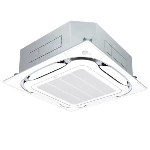 Máy lạnh âm trần Daikin FCFC71DVM Inverter (3.0Hp) 1 pha
