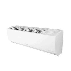 thi công máy lạnh treo tường LG