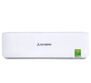 Máy lạnh Mitsubishi Heavy Inverter 1.0Hp SRK10YXS-W5