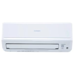 Máy lạnh Mitsubishi Heavy SRK13YW-W5 (1.5Hp) Inverter - Gas R32
