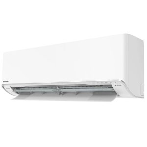 thi công máy lạnh treo tường Panasonic
