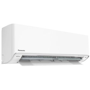 Máy Lạnh Panasonic Inverter 1 HP CU CS PU9XKH 8M