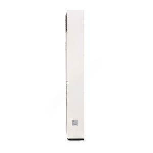 Máy lạnh tủ đứng Mitsubishi Electric PS-5GAKD (5.0Hp)