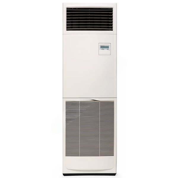 Máy lạnh tủ đứng Mitsubishi Electric PS-5GAKD (5.0Hp)