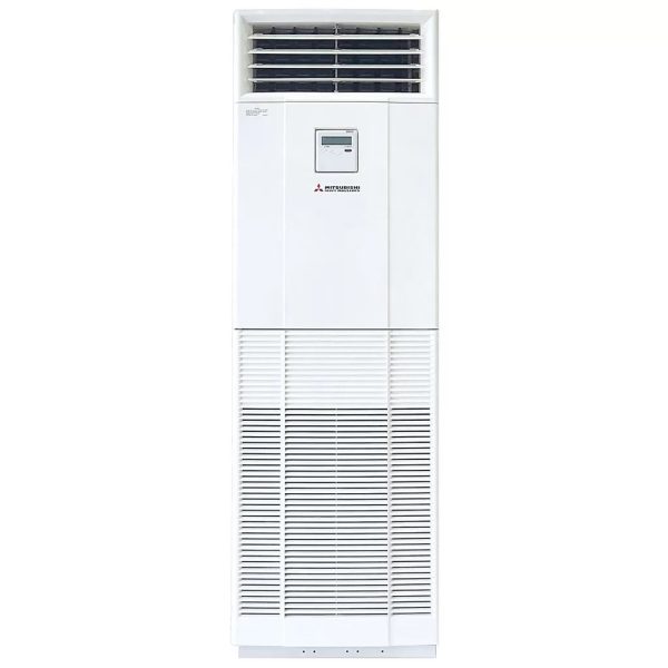 Máy lạnh tủ đứng Mitsubishi Heavy 2.5Hp FDF71CNV-S5