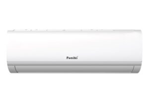 Máy lạnh Funiki 1.0 HP (1 Ngựa) HSC09TMU Non Inverter Model 2023