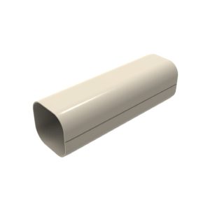 Trunking Nhựa Ống Mềm Cứng KL-70/80/100/120/140