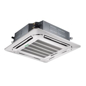 thi công Máy Lạnh Âm Trần Hikawa