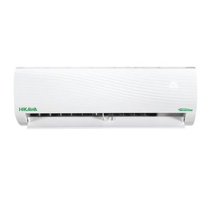 dieu-hoa-hikawa-hi-vc10a-inverter-1-chieu-9000btu