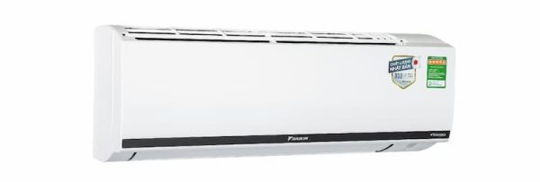 Máy lạnh Daikin Inverter FTKB50XVMV 2.0 HP (18.000BTU) Model 2023