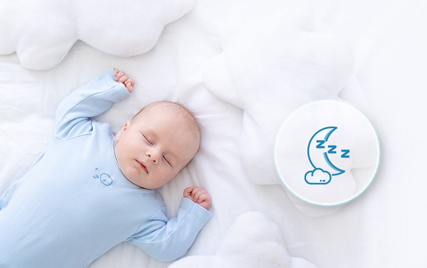 Máy lạnh treo tường Casper GC-12IS35 Inverter 1.5HP - Thiết kế sang trọng phân phối bởi Lê Phạm