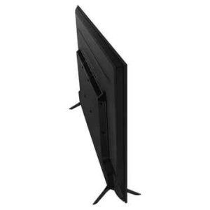 Smart Tivi Samsung UHD 4K 43 inch UA43AU7002