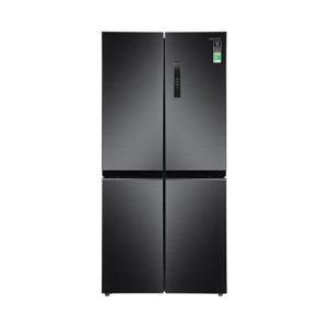 Tủ lạnh SAMSUNG INVERTER 488 LÍT RF48A4000B4/SV