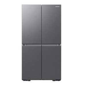 TỦ LẠNH SAMSUNG INVERTER 649 LÍT RF59C700ES9/SV