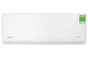 Máy lạnh Comfee 1.0 HP Inverter CFS-10VDGF-V