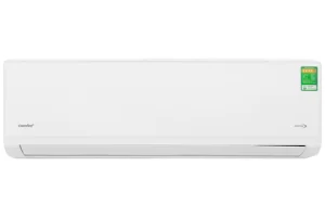 Máy lạnh Comfee 2.0 HP Inverter CFS-18VDGF-V