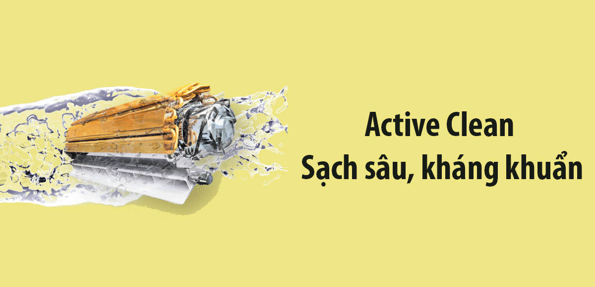 active-clean-sach-sau-khang-khuan-khong-khi-luon-trong-lanh1-1 Active Clean - sạch sâu, kháng khuẩn, không khí luôn trong lành