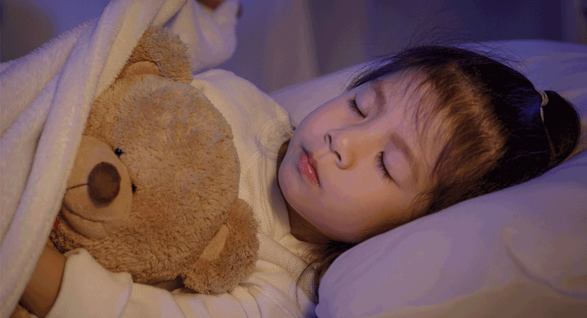 che-do-sleep-mode-cho-giac-ngu-ngon-1 Chế độ Sleep Mode cho giấc ngủ ngon