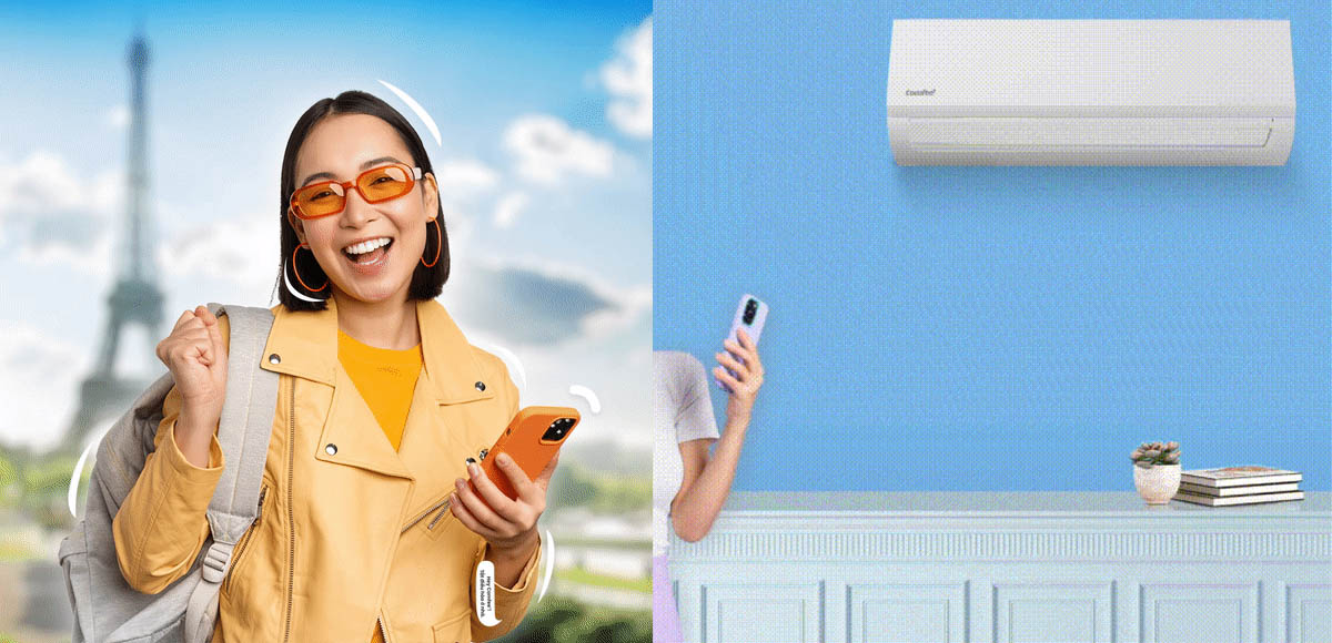 dieu-khien-bang-giong-noi-moi-luc-moi-noi-1 Điều khiển bằng giọng nói mọi lúc mọi nơi