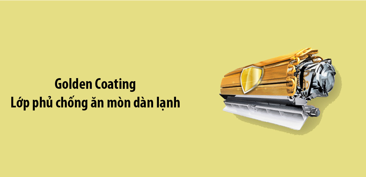 golden-coating-lop-phu-chong-an-mon-dan-lanh-1 Golden Coating - Lớp phủ chống ăn mòn dàn lạnh