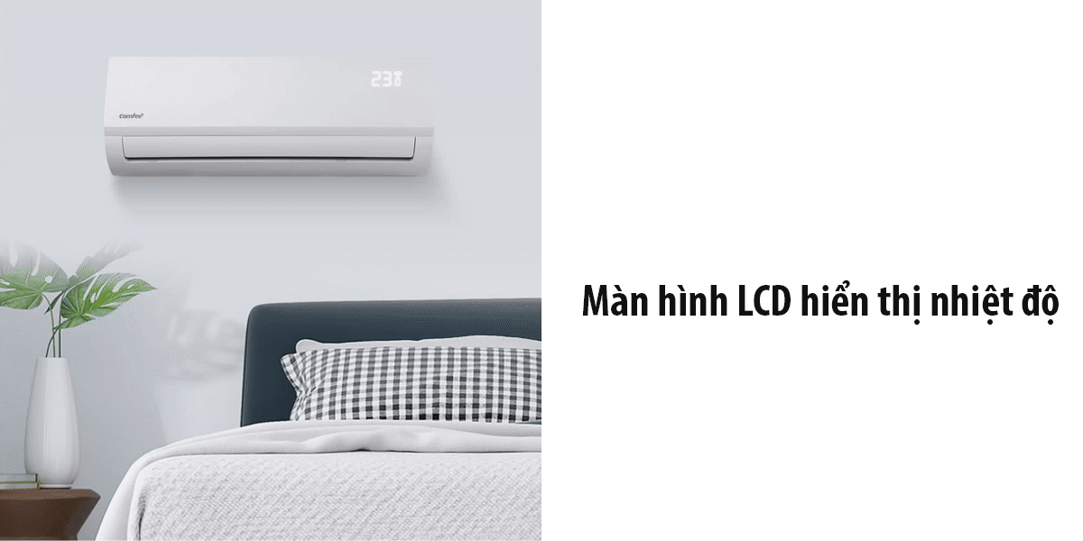 man-hinh-lcd-hien-thi-nhiet-do-de-dang-theo-doi-1 Màn hình LCD hiển thị nhiệt độ dễ dàng theo dõi