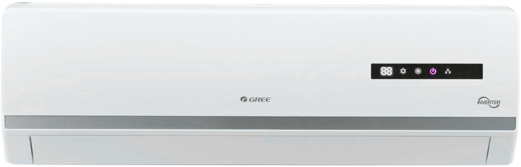 Tìm hiểu về Máy lạnh 2 chiều Gree Inverter 1 HP 9000 BTU GWH09WA-K3DNB7L - Sự lựa chọn hoàn hảo cho gia đình bạn