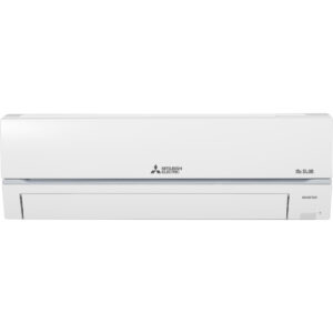 Máy lạnh Mitsubishi Electric Inverter 1 HP MSY/MUY-GR25VF: Đánh giá Hiệu suất Làm Lạnh và Sự Tiết Kiệm Năng Lượng