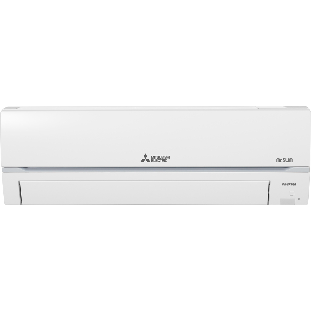 Máy lạnh Mitsubishi Electric Inverter 1 HP MSY/MUY-GR25VF: Đánh giá Hiệu suất Làm Lạnh và Sự Tiết Kiệm Năng Lượng