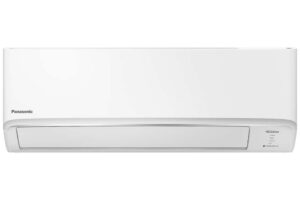 Đánh giá chi tiết điều hòa Panasonic 2 chiều Inverter 12000BTU CS-YZ12WKH-8