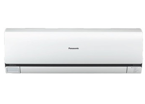 Điều hòa Panasonic 9000 BTU 2 chiều Inverter CU/CS-E9PKH-8: Đánh giá toàn diện 2025
