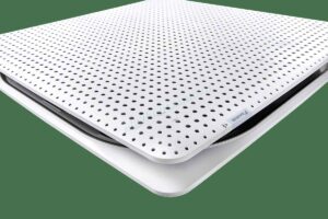 Điều hòa âm trần Daikin Inverter 2.0 Hp FCFG50AV1V/RZFC50AGV19+BCR50GV