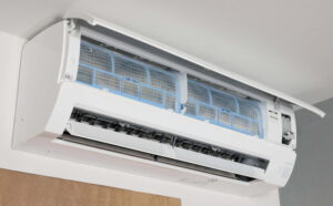 Máy Điều Hòa Panasonic Tự Nhiên Ngắt Báo Đèn Đỏ: Nguyên Nhân Và Cách Khắc Phục