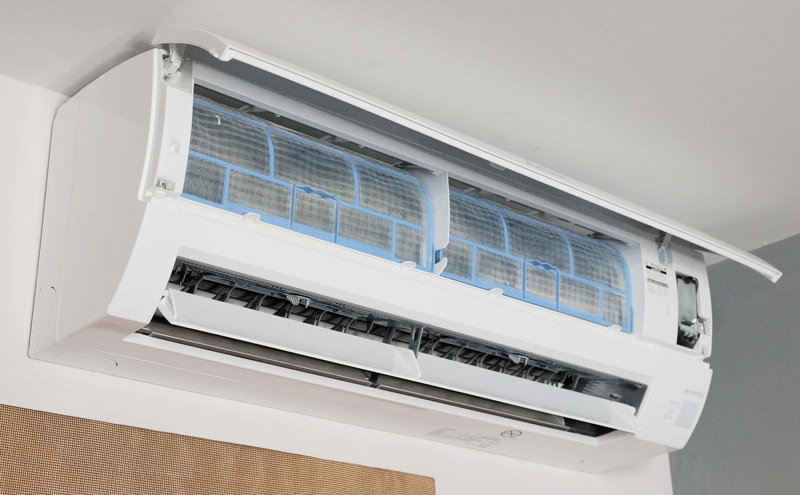 Máy Điều Hòa Panasonic Tự Nhiên Ngắt Báo Đèn Đỏ: Nguyên Nhân Và Cách Khắc Phục