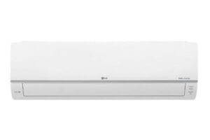 Máy Lạnh LG Inverter 2.5 HP IEC24G1 (Model 2025)