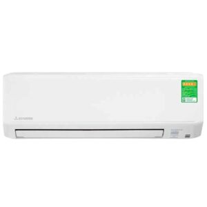 Máy điều hòa Inverter Mitsubishi Heavy SRK10YYP-W5