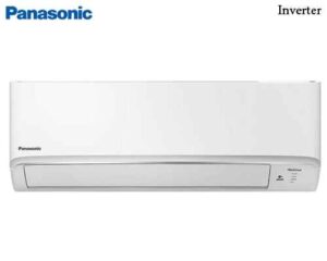 Máy Lạnh Panasonic Inverter 1.5 HP XPU12XKH-8