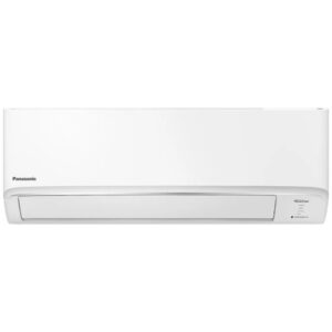 Máy điều hòa 2 chiều Panasonic CU CS YZ9WKH-8: Đánh giá chi tiết và hướng dẫn chọn mua