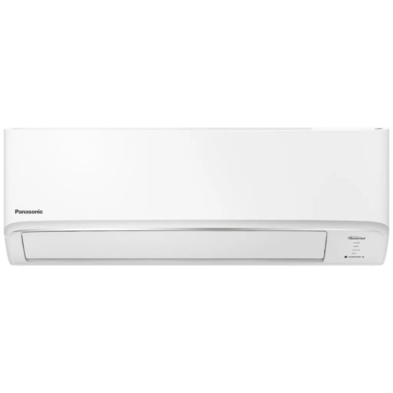 Máy điều hòa 2 chiều Panasonic CU CS YZ9WKH-8: Đánh giá chi tiết và hướng dẫn chọn mua