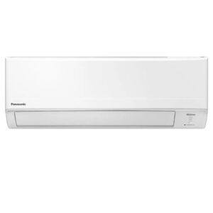 Mua Điều Hòa Panasonic 9000BTU Inverter CU/CS-WPU9WKH-8M Đúng Cách