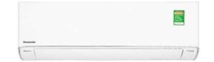 Máy Lạnh Panasonic Inverter 1.5 HP CU/CS-XU12XKH-8: Đánh Giá Chi Tiết & Hướng Dẫn Mua Sắm