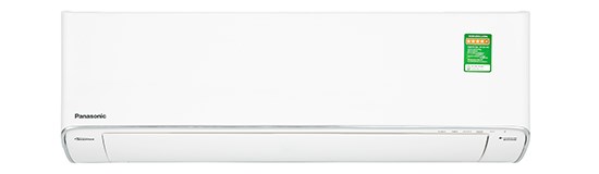 Tìm hiểu về công nghệ Inverter trong máy lạnh Panasonic 1 HP