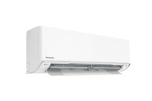 Điều Hòa Panasonic 2 Chiều 18.000BTU ĐIỆN LẠNH LÊ PHẠM