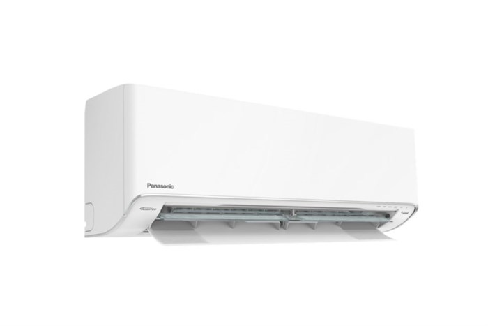 Điều Hòa Panasonic 2 Chiều 18.000BTU ĐIỆN LẠNH LÊ PHẠM