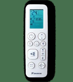 Máy lạnh Daikin âm trần Inverter 2.5HP FCFG60AV1V - BCR50GV