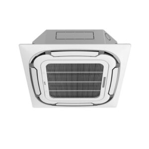 Máy lạnh âm trần AUX Inverter 4.0HP