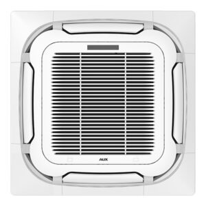 Máy Lạnh Âm Trần AUX Inverter 2.0HP